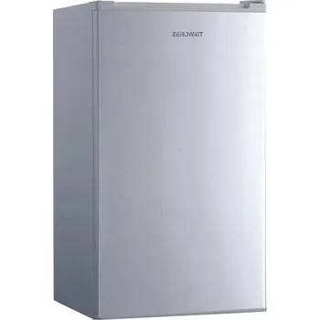 Zerowatt ZHTOP 482SN Lednice Zerowatt ZHTOP 482SN