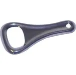 Otvírák korunk.uzávěrů 9cm nerez