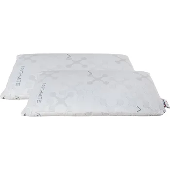 Polštář FlexyFlex Maja polštář 72 x 40 x 12 cm