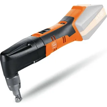 Fein ABLK 18 1.3 TE 71320661000 Nůžky na plech Fein ABLK 18 1.3 TE 71320661000