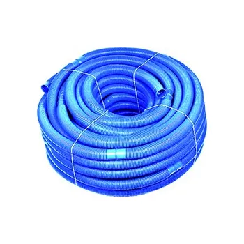 Hadice vysavačová dělitelná - průměr 32 / 50 m