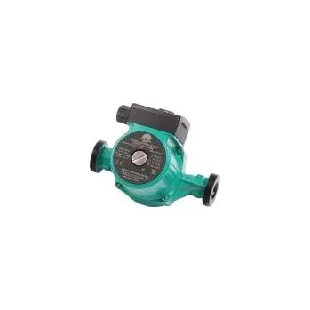 Čerpadlo OMNIGENA Obehové čerpadlo 25-60/180