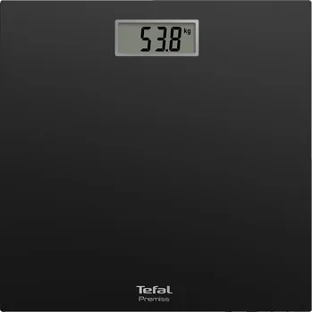 Osobní váha Tefal Premiss 2 PP1400V0
