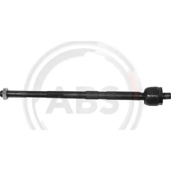 Táhlo řízení Axiální kloub, příčné táhlo řízení A.B.S. (240009)