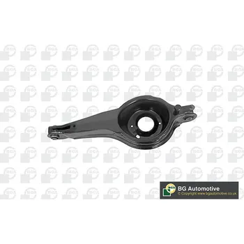 Zavěšení kol Řídicí páka, zavěšení kol, , 1931272, BGA, TRC2366