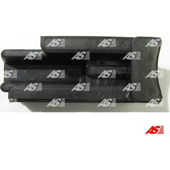 Startér Těsnění gumové startéru AS-PL (SRS2013)