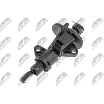 Spojkový válec Hlavní spojkový válec NTY NSP-VW-006