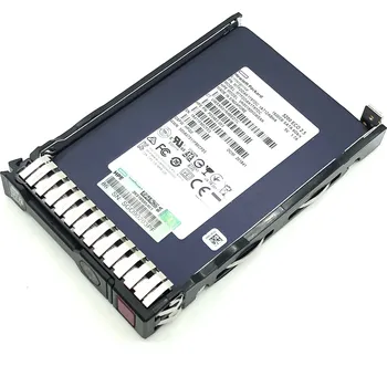 SSD disk HP 1.92 TB SATA 3.5" 6G SSD P03483-003