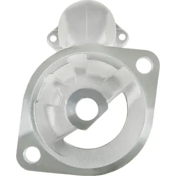 Víko břemenové AS-PL (SBR9069S)