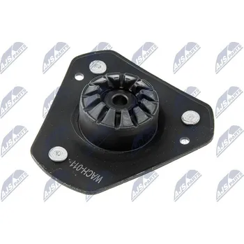 Ložisko pružné vzpěry NTY AD-CH-011