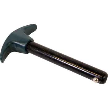 CORENGTH Kolík k věži Rack 500 Skládací / Landmine