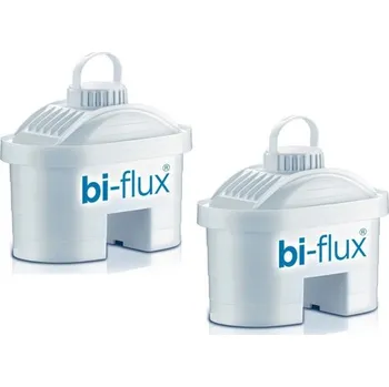 Filtr do konvice LAICA Bi-flux náhradní filtry