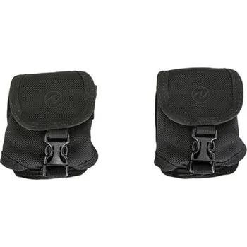 Zátěžové kapsy Aqualung TRIM POCKET 1,5kg BC116115