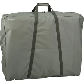 Sportovní vak CAPERLAN Vak na lehátko na kaprařinu