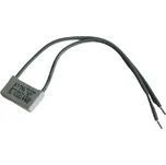 Narex Kondenzátor 250 V 623377