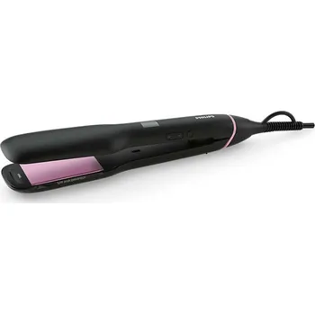 Žehlička na vlasy Philips žehlička na vlasy BHS676/00