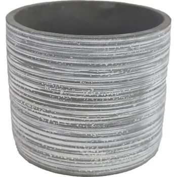 Obal na květináč Obal na květiny X5105/2