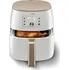 fritéza Philips Airfryer XXL HD9870/20