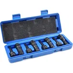 Geko G10525