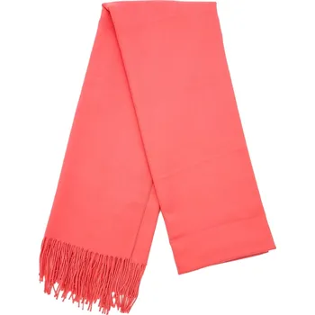 Pašmína růžová Karpet Barva: růžová, Velikost: BEZ