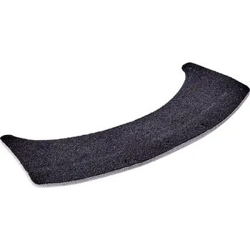 Pracovní přilba Potní páska (10ks) ALPINWORKER