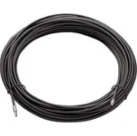 struna protahovací Cimco 140 040 EFLEX 5 m