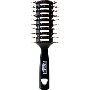 kartáč na vlasy Kartáč na vlasy UPPERCUT Deluxe Vent brush
