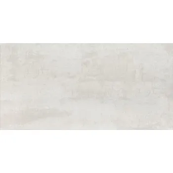 Dlažba EBS Corten dlažba 60x120 blanco matná 0178690123972