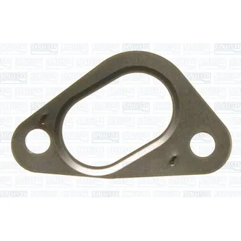 Těsnění výfuku Těsnění, kolektor výfukových plynů AJUSA 13159600