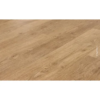vinylová podlaha Lalegno SPC Click 55 - Natural