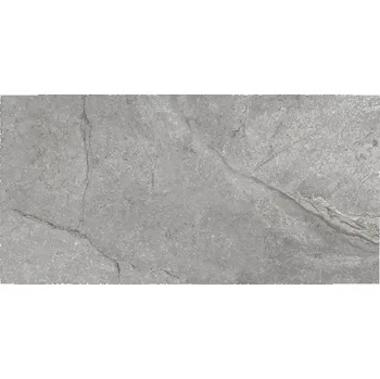 Stavební materiál EBS Wells dlažba 30x60 pearl lesklá 004.450.0169.06159