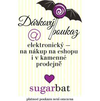 Dárkový potravinový koš Dárkový poukaz v elektronické formě do e-mailu Hodnota: 1000 kč