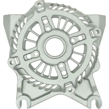 Víko přední alternátoru AS-PL (ABR5026S)