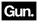 Gun Interactive