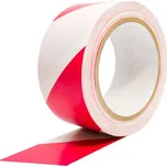 Perdix – Vytyčovací páska 75mm x 250m – bez potisku