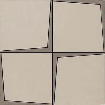 Stavební materiál EBS Omnia dekor 30x30 mozaika nabil noce matná 021.635.0135.01510