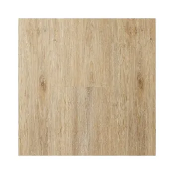 vinylová podlaha Vinylová podlaha Winflex PRO 1011 Dub Nevada