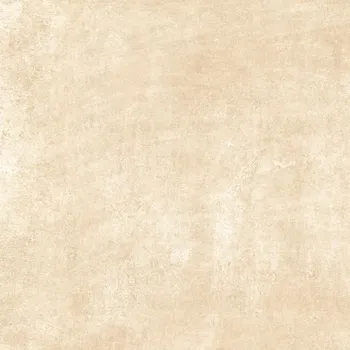 Stavební materiál EBS Lofty dlažba 45x45 marfil matná 015.302.0033.04370