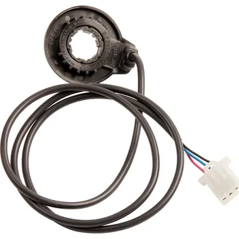 Tachometr ELOPS Senzor šlapání Bebike 2011