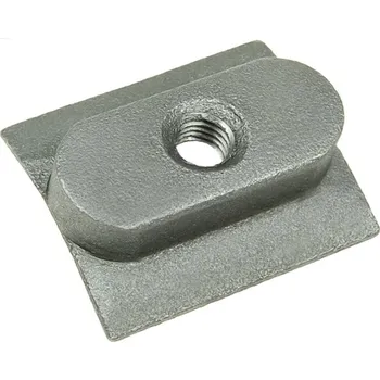 Mounting element for field coil AS-PL (SRS9091S)