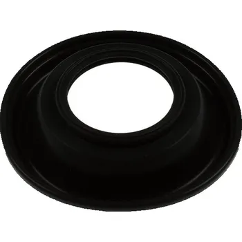 Palivový systém pro motocykl Yamaha XVS 1100 Drag Star 1999-2007 membrána karburátoru (Yamaha XVS 1100 Drag Star,&nbsp;XVS 1100 Drag Star Classic)