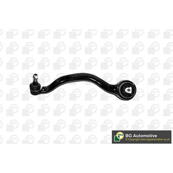 Řídicí páka, zavěšení kol, , 31126773949, BGA, TRC0958