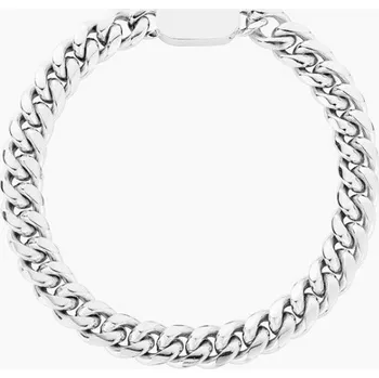 Náramek Steel Edge Ocelový náramek WJHB804-8 Délka náramku: 21 cm