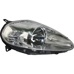 DEPO 661-1147R-LEMN1