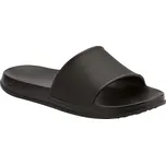 Coqui Tora 7082-100-2200