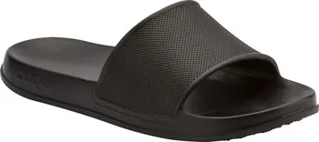 Dámské pantofle Coqui Tora 7082-100-2200