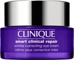 Clinique Smart Clinical Repair Wrinkle…