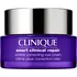 Péče o oční okolí Clinique Smart Clinical Repair Wrinkle Correcting Eye Cream