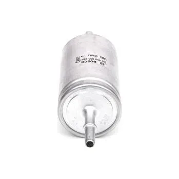 Palivový filtr Palivový Filtr; Benzin BOSCH (0450905939)