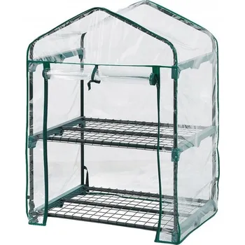 Fóliovník Neo Tools 15-900 0,49 x 0,69 x 0,95 m